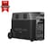 Ecoflow Portable Generator, 3,600 W Rated, 7,200 W Surge DELTAPro-1600W-US - alternate 6